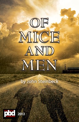 Even if you fall on your face, you’re still moving forward. -Victor&nbsp;Kiam