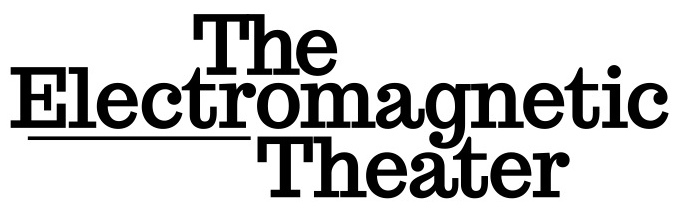 You can’t depend on your eyes when your imagination is out of focus. – Mark&nbsp;Twain