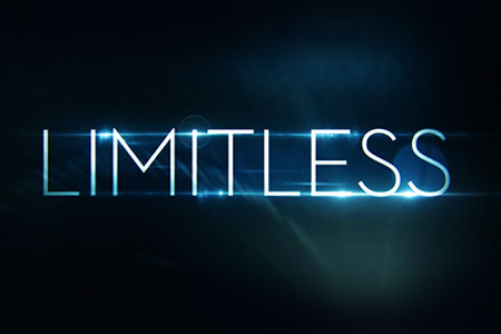 Final exams and buzz-cuts…